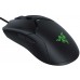 Игровая мышь Razer Viper Mini RZ01-03250100-R3M1