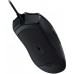 Игровая мышь Razer Viper Mini RZ01-03250100-R3M1