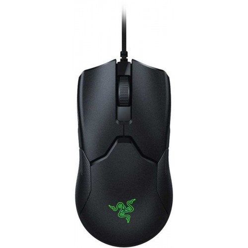 Игровая мышь Razer Viper Mini RZ01-03250100-R3M1