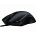 Игровая мышь Razer Viper Mini RZ01-03250100-R3M1