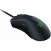 Игровая мышь Razer DeathAdder V2 - Ergonomic Wired Gaming Mouse - FRML Packaging 8btn