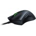 Игровая мышь Razer DeathAdder V2 - Ergonomic Wired Gaming Mouse - FRML Packaging 8btn