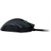 Игровая мышь Razer DeathAdder V2 - Ergonomic Wired Gaming Mouse - FRML Packaging 8btn