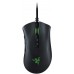 Игровая мышь Razer DeathAdder V2 - Ergonomic Wired Gaming Mouse - FRML Packaging 8btn