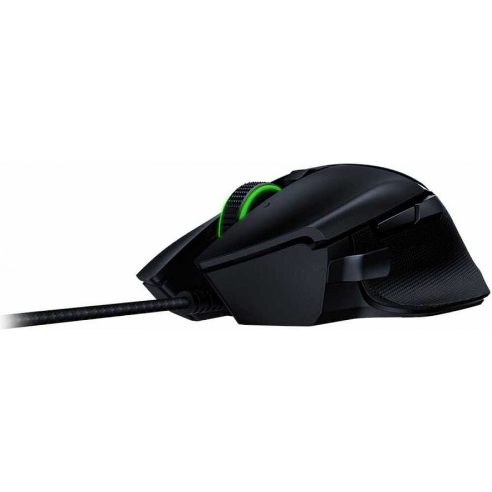 Игровая мышь basilisk. Мышь Razer Basilisk v2. Мышь Razer Diamondback 2015 Black USB. Razer Basilisk Ultimate & Mouse Dock. Мышь беспроводная/проводная Razer Basilisk Ultimate [rz01-03170200-r3g1] черный.