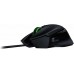 Игровая мышь Razer Basilisk V2 - Wired Ergonomic Gaming Mouse - FRML Packaging 11btn