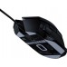 Игровая мышь Razer Basilisk V2 - Wired Ergonomic Gaming Mouse - FRML Packaging 11btn