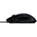 Игровая мышь Razer Basilisk V2 - Wired Ergonomic Gaming Mouse - FRML Packaging 11btn