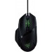 Игровая мышь Razer Basilisk V2 - Wired Ergonomic Gaming Mouse - FRML Packaging 11btn