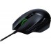 Игровая мышь Razer Basilisk V2 - Wired Ergonomic Gaming Mouse - FRML Packaging 11btn