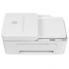 МФУ струйный HP DeskJet Plus 4120  (3XV14B)