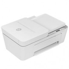 МФУ струйный HP DeskJet Plus 4120  (3XV14B)