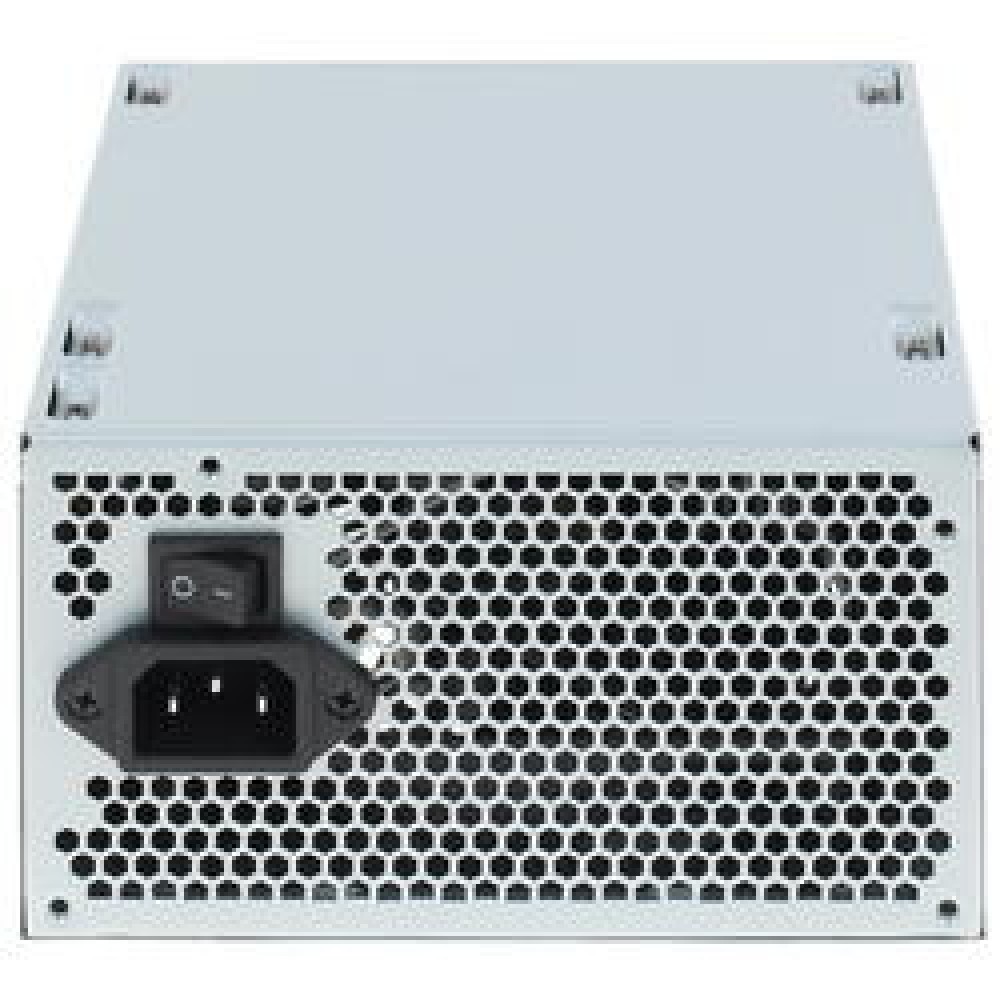 Блок питания aerocool 400w. AEROCOOL 400w Retail Eco 400w. AEROCOOL Eco 400w разобранный