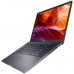 Ноутбук 15.6\" FHD Asus M509DJ-BQ162 grey (90NB0P22-M02260)