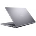 Ноутбук 15.6\" FHD Asus M509DJ-BQ162 grey (90NB0P22-M02260)