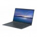 Ноутбук 14" ASUS ZenBook 14 UM425IA-AM001T (90NB0RT1-M01160)