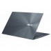 Ноутбук 14" ASUS ZenBook 14 UM425IA-AM001T (90NB0RT1-M01160)