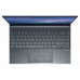 Ноутбук 14" ASUS ZenBook 14 UM425IA-AM001T (90NB0RT1-M01160)