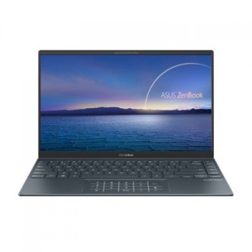 Ноутбук 14" ASUS ZenBook 14 UM425IA-AM001T (90NB0RT1-M01160)