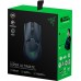 Игровая мышь Razer Viper Ultimate & Mouse Dock 8btn