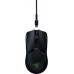 Игровая мышь Razer Viper Ultimate & Mouse Dock 8btn