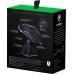 Игровая мышь Razer Viper Ultimate & Mouse Dock 8btn