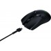 Игровая мышь Razer Viper Ultimate & Mouse Dock 8btn