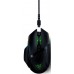 Игровая мышь Razer Basilisk Ultimate & Mouse Dock 11btn