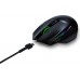 Игровая мышь Razer Basilisk Ultimate & Mouse Dock 11btn