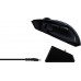 Игровая мышь Razer Basilisk Ultimate & Mouse Dock 11btn