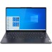 Ноутбук Lenovo Yoga Slim7 14IIL05 14"(1920x1080 IPS) 82A10082RU