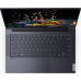 Ноутбук Lenovo Yoga Slim7 14IIL05 14"(1920x1080 IPS) 82A10082RU