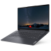 Ноутбук Lenovo Yoga Slim7 14IIL05 14"(1920x1080 IPS) 82A10082RU