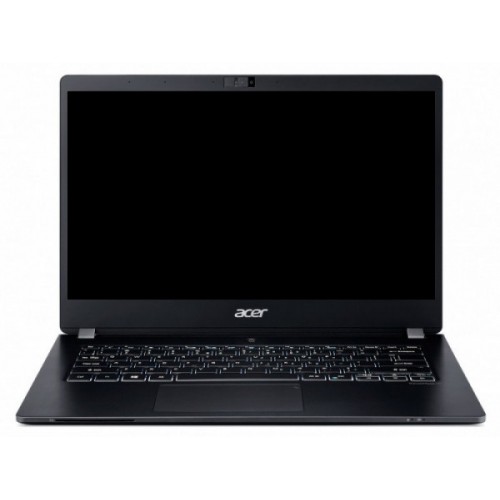 Ноутбук Acer TravelMate TMP614-51-G2-75J4 14"(1920x1080 (матовый) IPS) NX.VMQER.00A