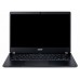 Ноутбук Acer TravelMate TMP614-51-G2-75J4 14"(1920x1080 (матовый) IPS) NX.VMQER.00A