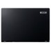 Ноутбук Acer TravelMate TMP614-51-G2-75J4 14"(1920x1080 (матовый) IPS) NX.VMQER.00A