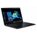 Ноутбук Acer TravelMate TMP614-51-G2-788Z 14"(1920x1080 (матовый) IPS) NX.VMQER.009