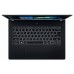 Ноутбук Acer TravelMate TMP614-51-G2-788Z 14"(1920x1080 (матовый) IPS) NX.VMQER.009