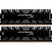 Память оперативная Kingston 16GB 4600MHz DDR4 CL19 DIMM (Kit of 2) XMP HyperX Predator HX446C19PB3K2/16