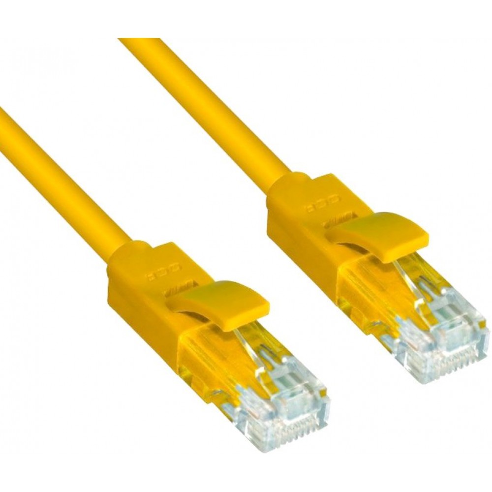 Интернет кабель. Патч-корд rj45 568b. Lan кабель t568b. Патч-корд 0.3м. Патч корд цвета проводов.