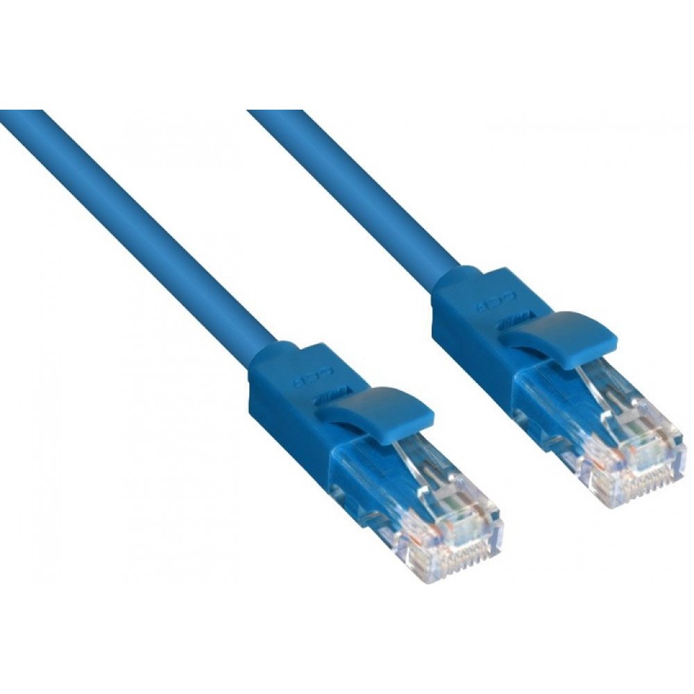 Патч корд utp 5e. Сетевой кабель GCR UTP Cat.5e rj45 t568b 2.0m GCR-52678. Патч-корд GCR 0.15M. GCR UTP 24awg Cat.5e rj45 t568b 20m Blue GCR-lnc01-20.0m. Патч-корд RJ-45 cat5e 15 м.