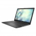 Ноутбук 15.6\" FHD HP 15-db1239ur grey (22P73EA)