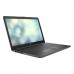 Ноутбук 15.6\" FHD HP 15-db1239ur grey (22P73EA)