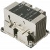 Радиатор Supermicro SNK-P0068PSC