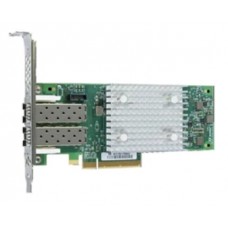 FC-контроллер для серверов Dell 403-BBMU