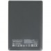 Внешний жесткий диск Seagate USB 3.0 1Tb STJL1000400 2.5\" Black