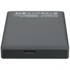 Внешний жесткий диск Seagate USB 3.0 1Tb STJL1000400 2.5\