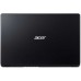 Ноутбук 15.6\" FHD Acer Aspire A315-42G-R4CM black  (NX.HF8ER.02G)