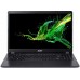 Ноутбук 15.6\" FHD Acer Aspire A315-42G-R4CM black  (NX.HF8ER.02G)