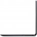 Ноутбук 15.6\" FHD Acer Aspire A315-42G-R4CM black  (NX.HF8ER.02G)